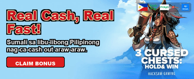 Play the Best Slots Here