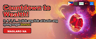 Fastest Payouts in PH