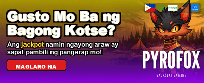 Claim Your Daily Bonus
