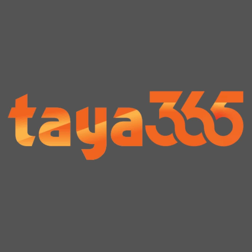 ph3taya365.com Logo